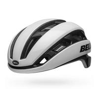 Bell Casco Xr Spherical White / Black