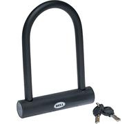 Bell Catalyst 200 - Mini lucchetto a U per bicicletta