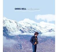 Bell Chris - I Am The Cosmos (Reformat)