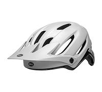 BELL Cliffhanger Gloss/Ma, Casco da ciclismo unisex per adulti, taglia M (55-59 cm)