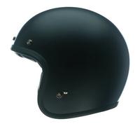 BELL Custom 500 06 Casco Jet S