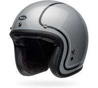 BELL Custom 500