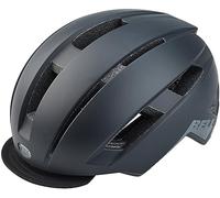 Bell Daily LED MIPS Matte Black UM/L