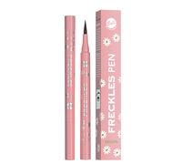 Bell Daisy Freckles Pen Pennarello per lentiggini