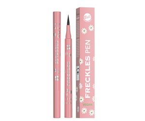 Bell Daisy Freckles Pen Pennarello per lentiggini