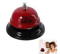 Bell Desk ' della Bell di Ricezione Campana Contro Parte Superiore Bell Ristorante Hotel Kitchen Bar
