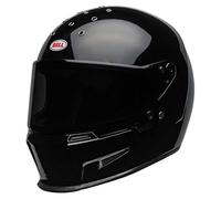 Casco Integrale Bell Eliminator Black Taglia:L