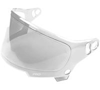 Bell Eliminator Clear Visiera per maschi