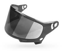 Bell Eliminator ProTint Visiera per maschi