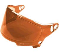 Bell Eliminator ProVision Visiera per maschi