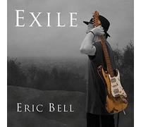 Bell, Eric - Exile