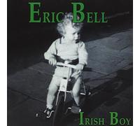 Bell, Eric - Irish Boy