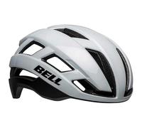Bell Falcon Xr Mips Helmet Bianco S M/G White / Black