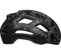 BELL Falcon XR Mips