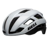 Bell Casco Falcon Xr Mips