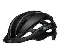 Bell Falcon XRV - Casco da uomo, taglia M