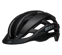Bell Falcon XRV - Casco da uomo, taglia S