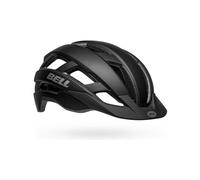 Bell falcon xrv led mips helmet black