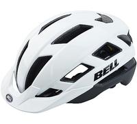 Bell Falcon Xrv Led Mips Helmet Bianco L