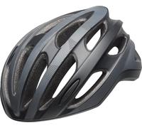 BELL Formula LED MIPS, Casco da Strada Unisex, Fantasma Nero Opaco, S (52-56 cm)