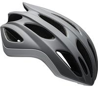 Bell Formula Mat/Gloss Grays S