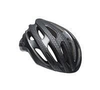 Bell Formula Matte/Gloss Hi-Viz/Nero S