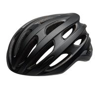 BELL Formula Mips Rennradhelm, Unisex (Damen / Herren)|BELL Formula Mips Road nero