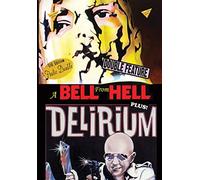 Bell From Hell / Delirium [Edizione: Stati Uniti]