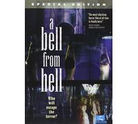 Bell From Hell [Edizione: Stati Uniti]