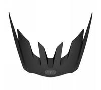 Visiera di ricambio per bell 4forty air mips visor