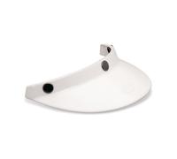 Bell frontino 500 3- snap 510 per casco Custom 500