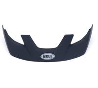 BELL Frontino di Ricambio per Casco BELL FALCON XRV MIPS Nero