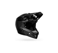 Bell Casco Da Downhill Full-10 Spherical