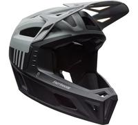 BELL Full-air Mips Fh - Unisex - - Taglia M- modello 2026