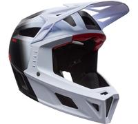 BELL Full-air Mips Grid - Unisex - - Taglia M- modello 2026