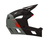 Bell Full-air Mips Downhill Helmet Nero M