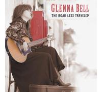 Bell, Glenna - Road Less Traveled
