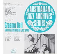 Bell, Graeme - Graeme Bell & His Australian Jazz Band