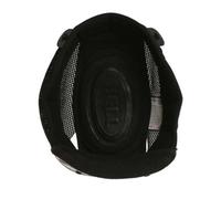 Bell Helmets 8013410 Top Liner per Bullitt Caschi - Nero - LG