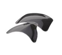 Bell helmets HP7/77 1:2 Casco Top Aria Aspirazione Accessorio, Trasparente