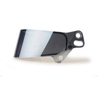 BELL HELMETS Scudo Specchio Argento SE07 3mm