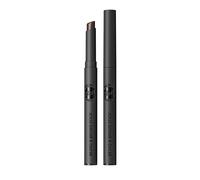 Bell Homme Beard & Brows Stick Cera per sopracciglia e barba