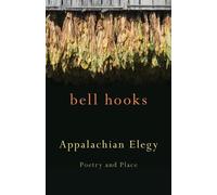 Bell Hooks Appalachian Elegy (Tascabile) Kentucky Voices