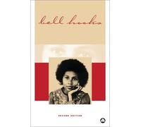 bell hooks Feminist Theory (Tascabile)