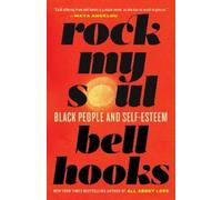 bell hooks Rock My Soul (Tascabile)