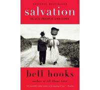 bell hooks Salvation (Tascabile) Love Song to the Nation