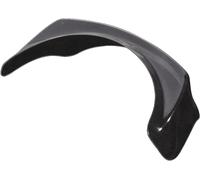 Bell helmets HP7/77 1:2 Casco Top Aria Aspirazione Accessorio, Trasparente