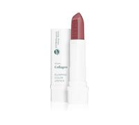 Bell Hypoallergenic 01 Choco 4 g - Rossetto