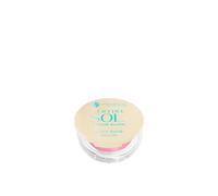 Bell HYPOAllergenic Aura del Sol Blush in Crema 01 Sunlight Aura