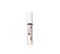 Bell HYPOAllergenic Base Morbida per Ombretto